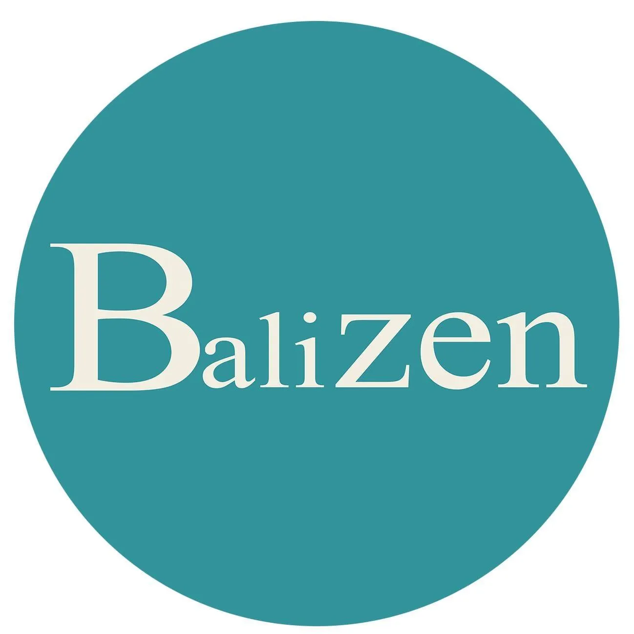 Balizenhome