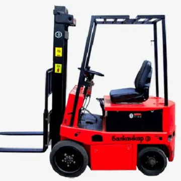 Balkancar