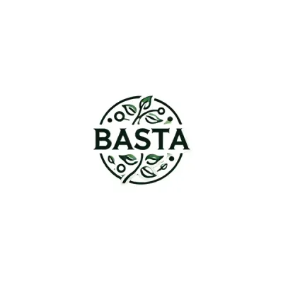 balkanskabasta.com logo