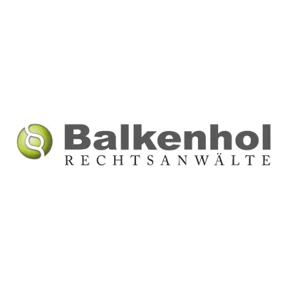 Dr. Balkenhol & Partner