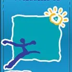 Ballarat Specialist School Logo