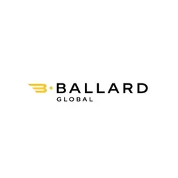 Ballard Global Kizen Series A SPV, LLC logo