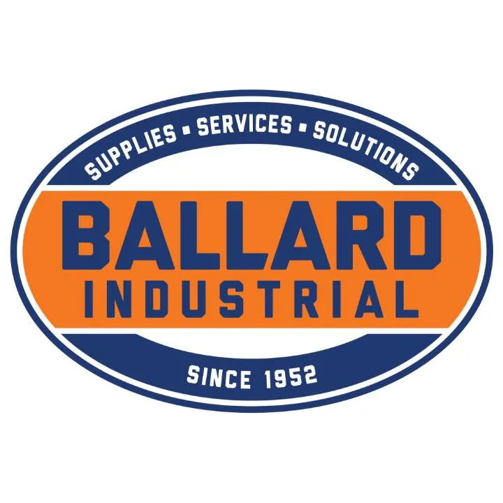 Ballard Industrial