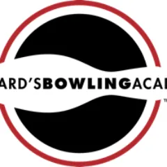 Ballardsbowlingacademy