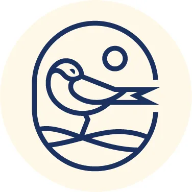 Ballast Outdoor Gear LLC