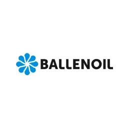 Ballenoil