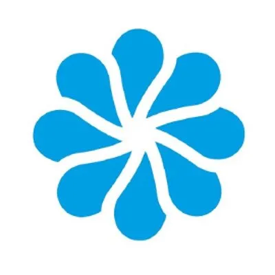 Ballenoil