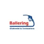 Logo Autobedrijf Ballering