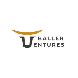 Baller logo