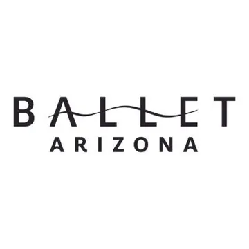 Ballet Arizona Logo
