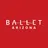 Ballet Arizona logo