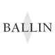Ballin logo