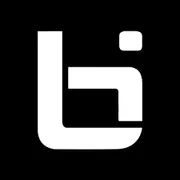 Ballislife.com Logo