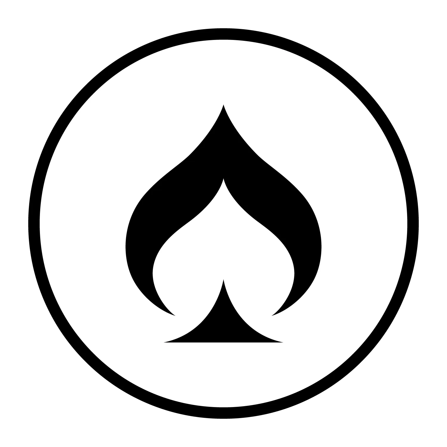 Ballistic Advantage logo