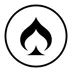 Ballistic Advantage logo
