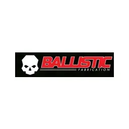 Ballistic Fabrication