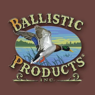 Ballisticproducts
