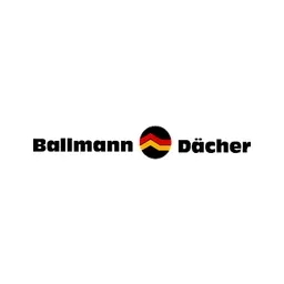 Ballmann Dächer