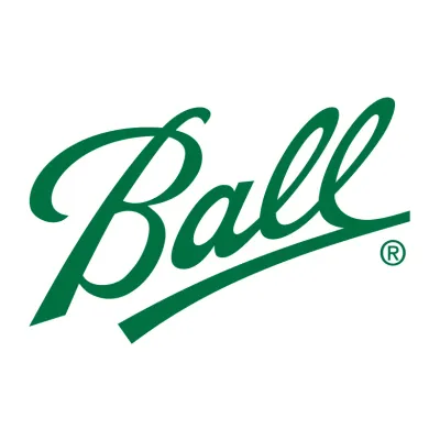 Ball