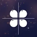 Balloons & Bears logo