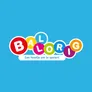 Logo Ballorig