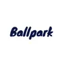 Logo Ballpark