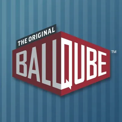 Ballqube