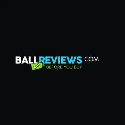 Ball Reviews Ten Pin Bowling