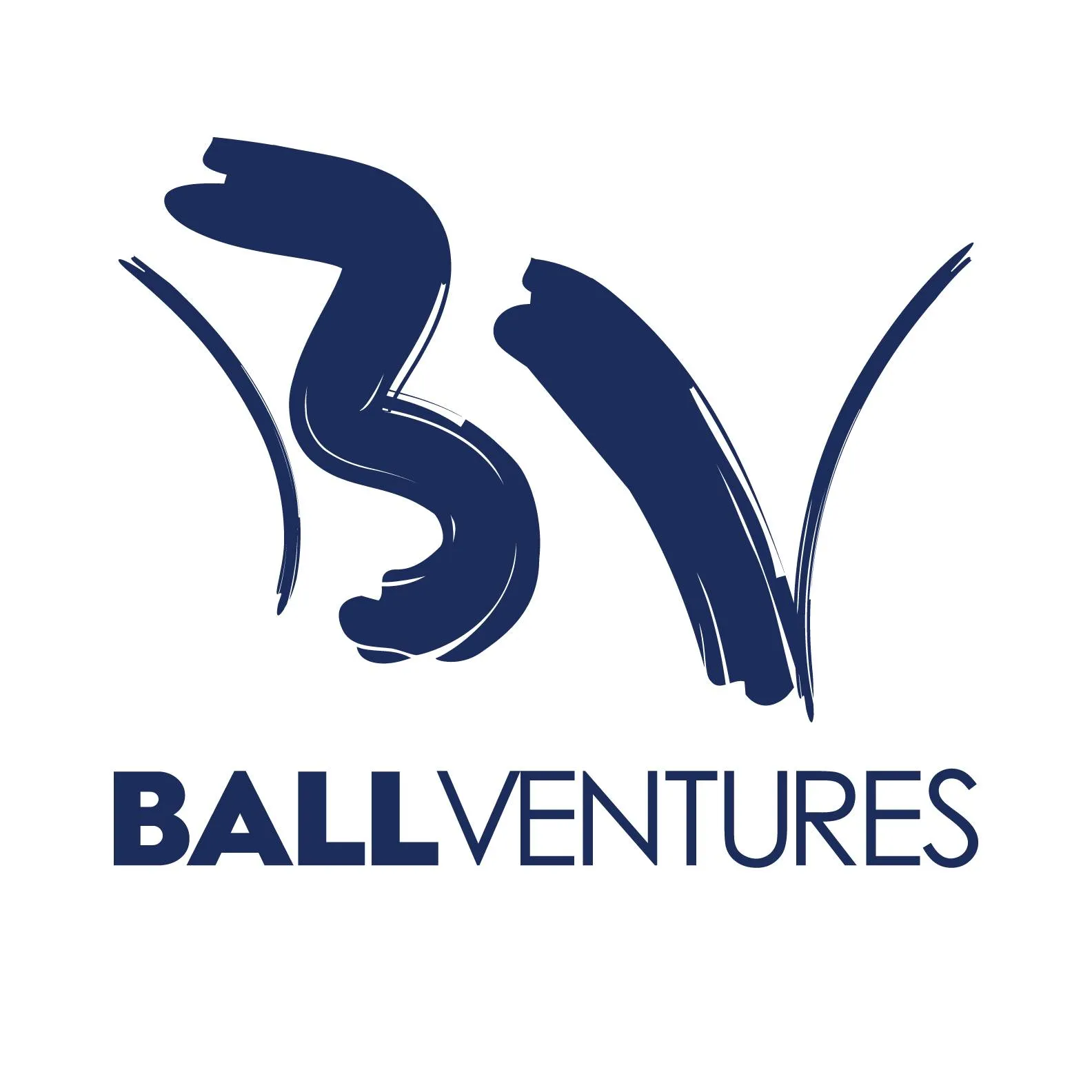 Ball Ventures logo