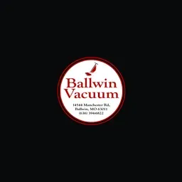 Ballwinvacuum