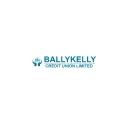 ballykellycu.co.uk