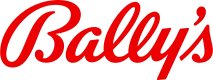 BALLYS Logo