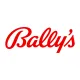 Ballys Hotel & Casino logo