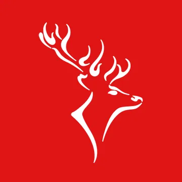 Balmoral Offshore Engineering Logo