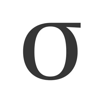 Balnord logo