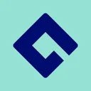 Baloise Belgium logo
