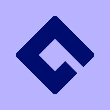 Bâloise Holding Logo