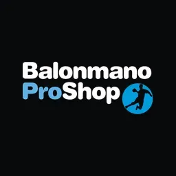 BalonmanoProShop logo