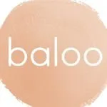 Baloo Living logo