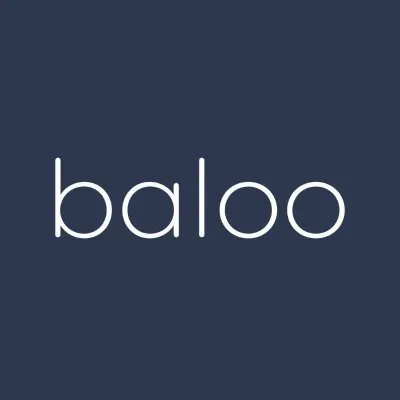 Baloo Living