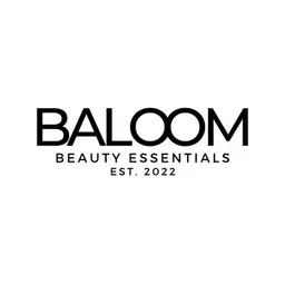 baloom logo