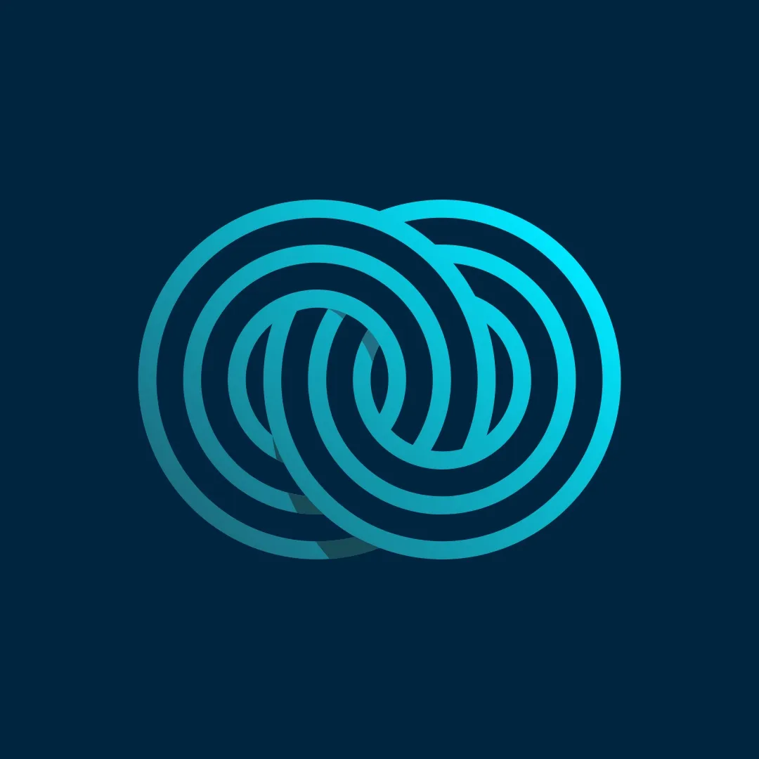 baloop GmbH logo