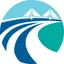 Bay Area Legal Services (Florida) logo
