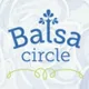 Balsa Circle, LLC