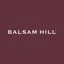 Balsam Hill logo