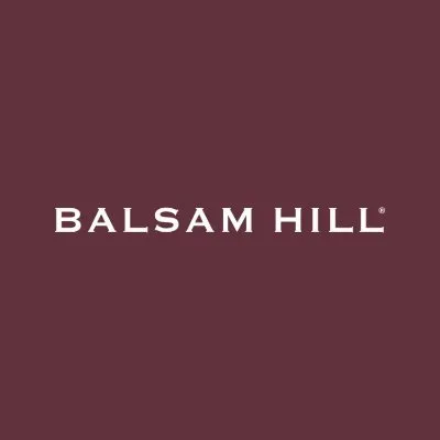 Balsamhill