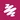 Balsamiq Wireframes