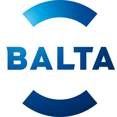 Balta