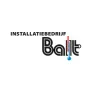 Logo Balt