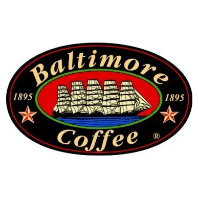 Baltimore Coffee & Tea